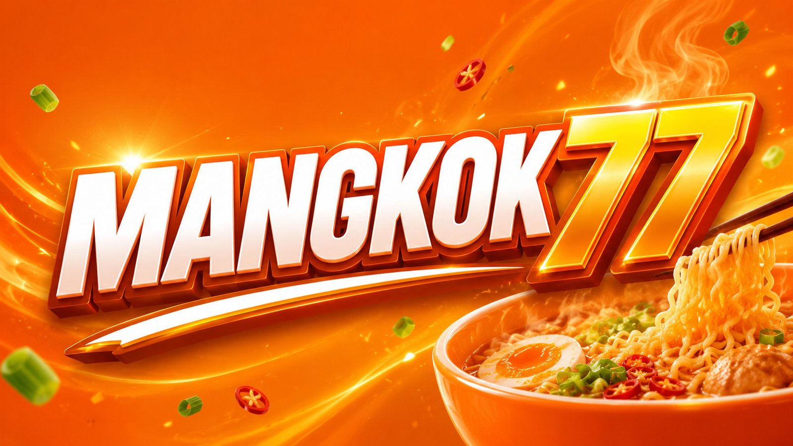 mangkok77